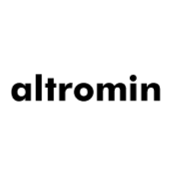 ALTRO