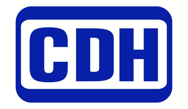 CDH
