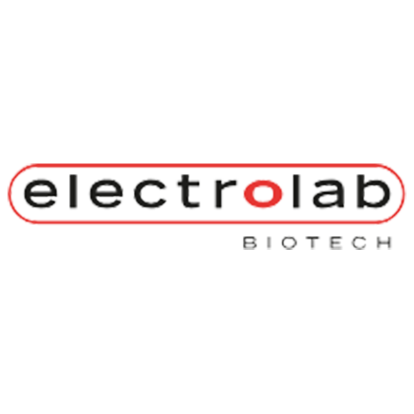 ELECTROLAB