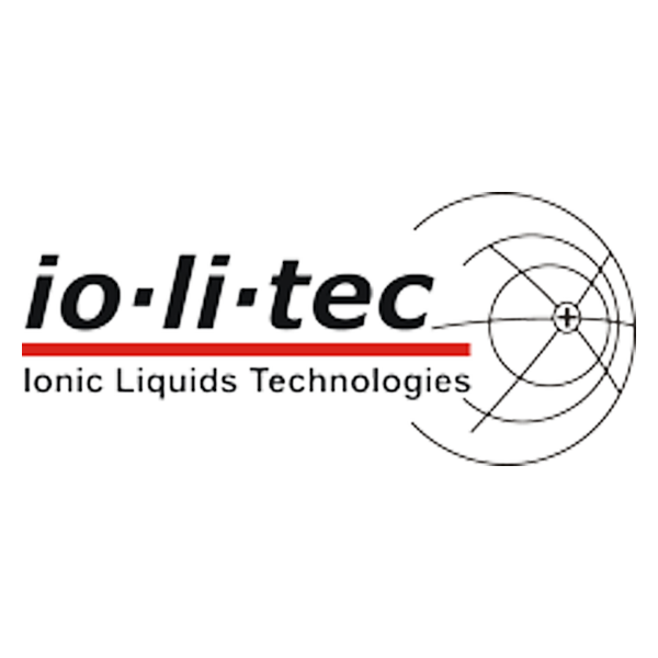 IO