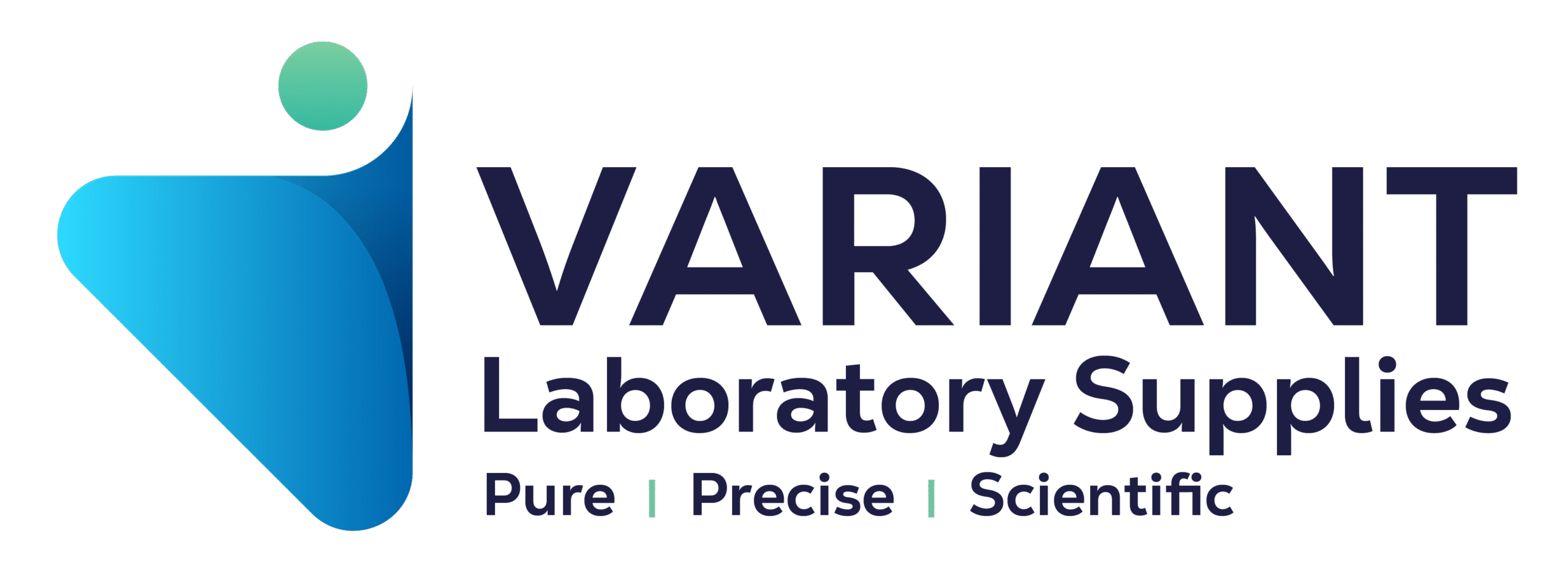 VARIANT LOGO