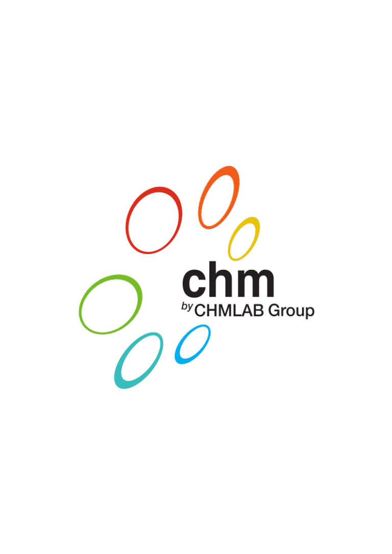 CHM